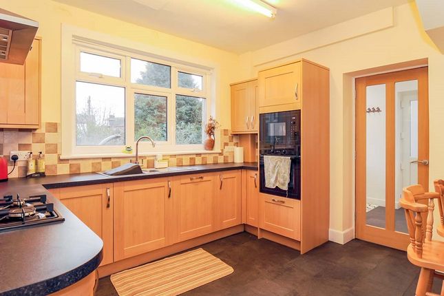 10, Suffolkhill Avenue, Dumfries photo 4
