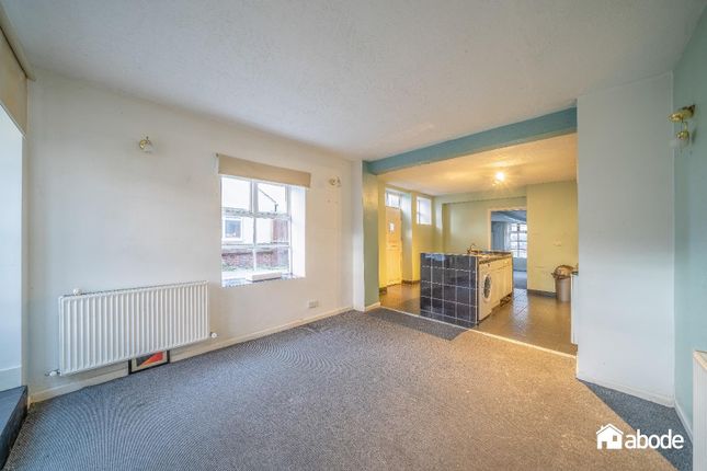 1, Coach House Mews, Liverpool photo 2