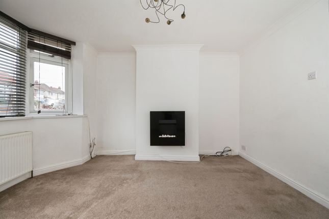 36, Rownhams Road, Southampton photo 3