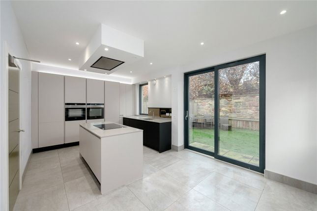 34A,, Belgrave Road, Edinburgh photo 4