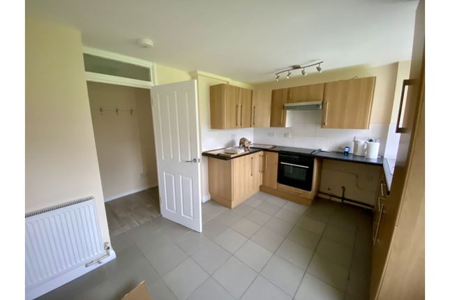 63, Goshawk Road, Haverfordwest photo 3