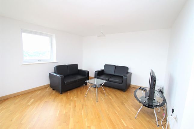 46, Keel Point, Colchester photo 4