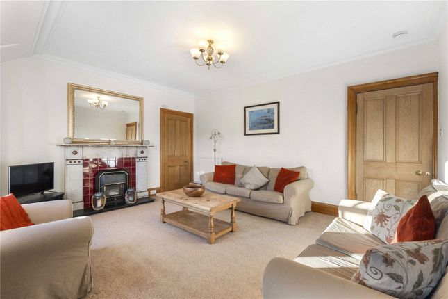 7A, Maule Terrace, East Lothian photo 4