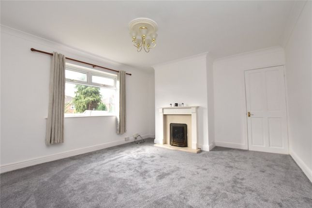 26, Coldwell Road, West Yorkshire photo 2