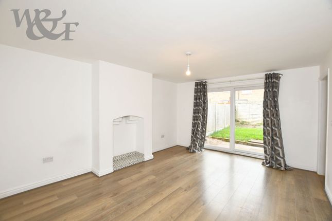 12, Birch Croft, Birmingham photo 3