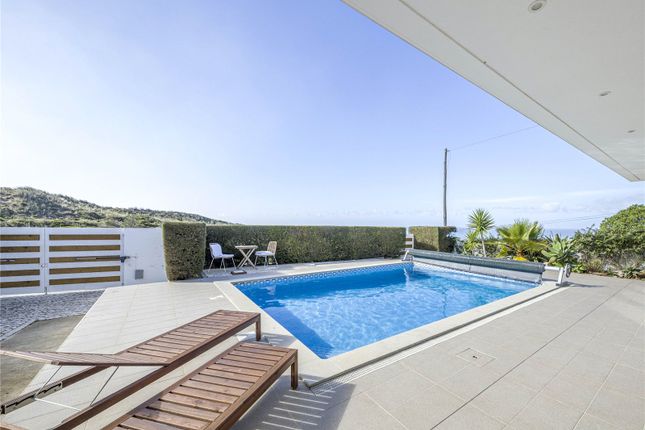 Terraced house for sale in Espartal, Aljezur, Algarve