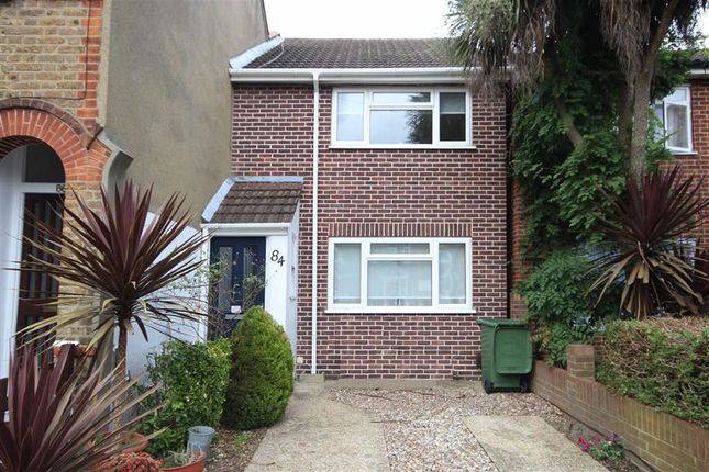 3-bed house on 84, Fulwell Road, Teddington, £2,395/mo