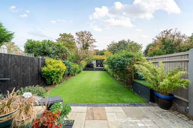 226, Pickhurst Rise, Kent photo 4