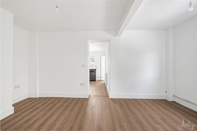 214, Dunvant Road, Swansea photo 4