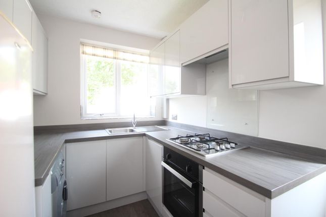60, Newlands Avenue, Leeds photo 5