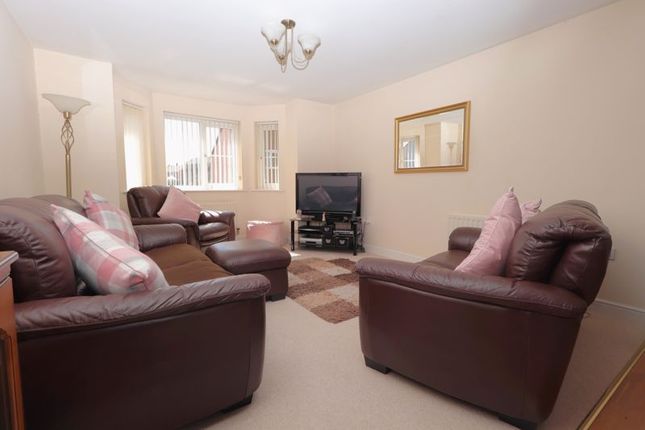 3, Briarswood, Biddulph photo 3