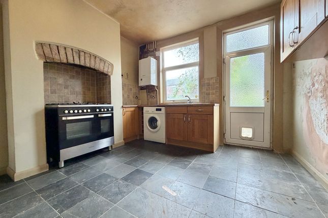 22 Bowman Street, Wakefield photo 3