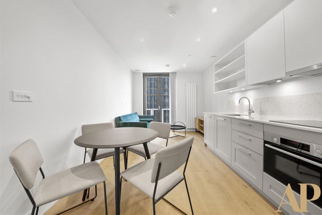 Affinity View, London photo 4