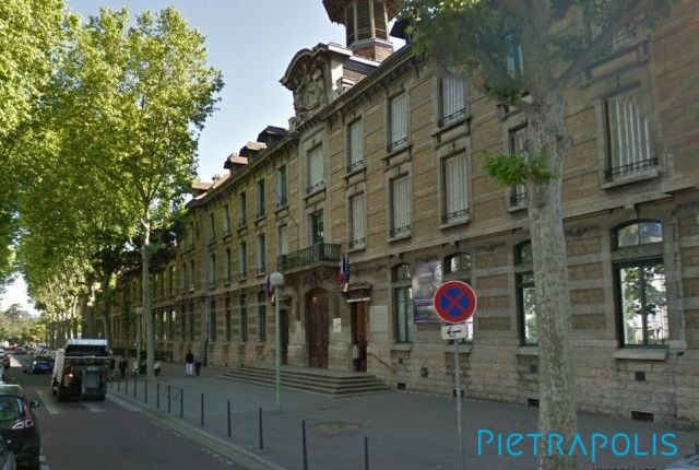 Apartment for sale in 6th Arrondissement Of Lyon, Lyon 6Ème, Fr