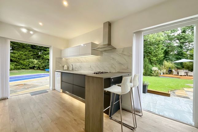 5 The Chantry, Tarporley photo 3