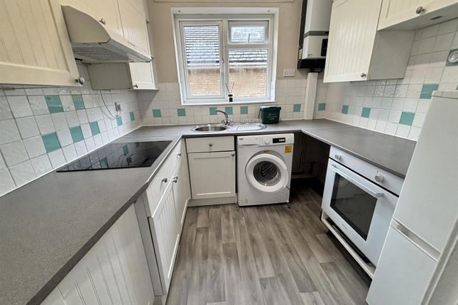 254C, Cottingham Road, Hull photo 4