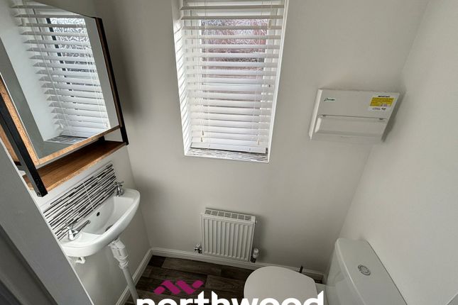 28, Barrier Mews, Doncaster photo 4