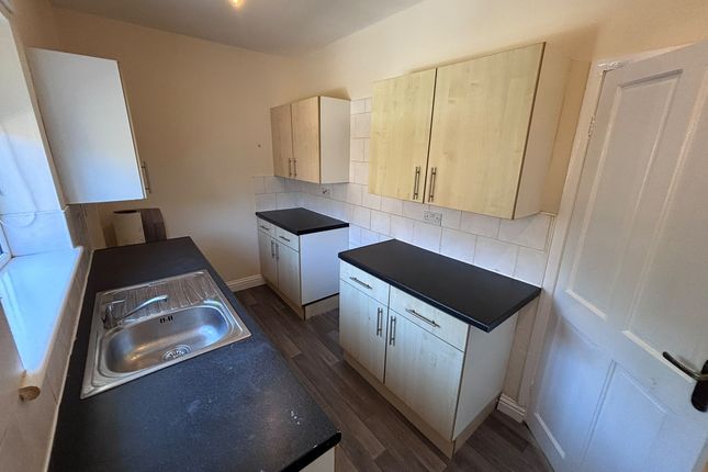 225, Carr Hill Road, Gateshead photo 2
