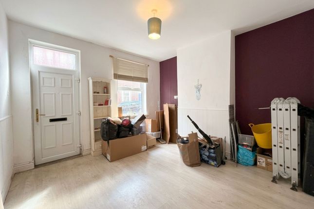 5 Oxford Street, Grantham photo 2