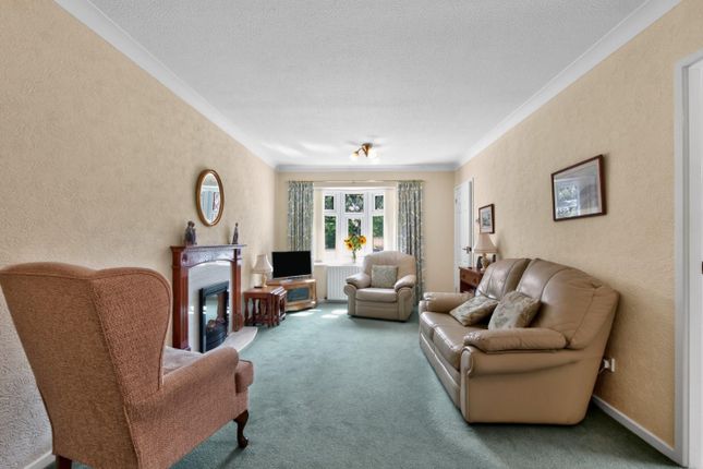 17, Wolviston Avenue, York photo 3