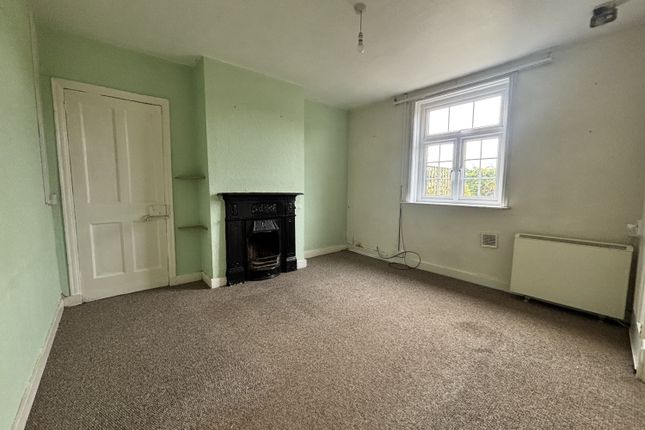 3, Bustard Farm Cottages, Fordingbridge photo 4