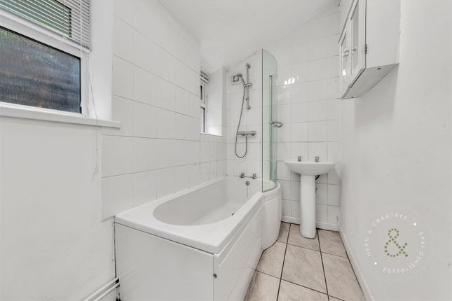 Albany-Road-Ground-Floor-11.Jpg
