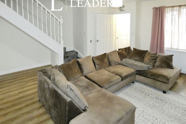 109, Doncaster Road, Worksop photo 2