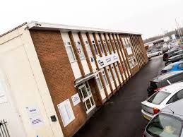 Thumbnail Office to let in Planetary Road, Willenhall
