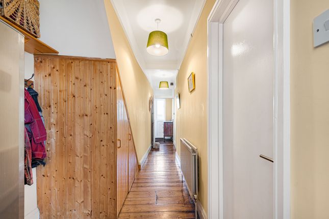 Flat A, Bristol photo 4