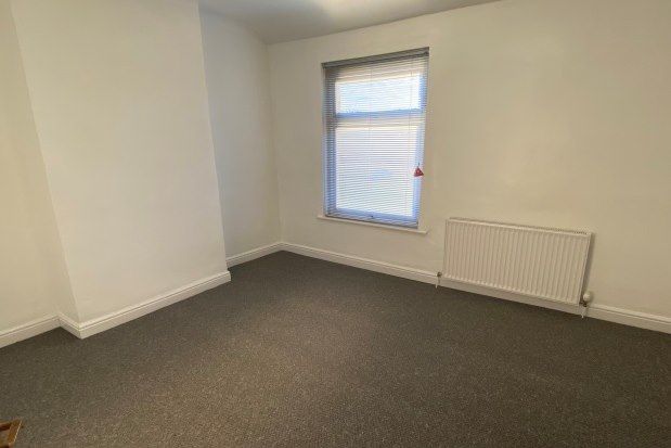 Property to rent in Alpha Street, Doncaster