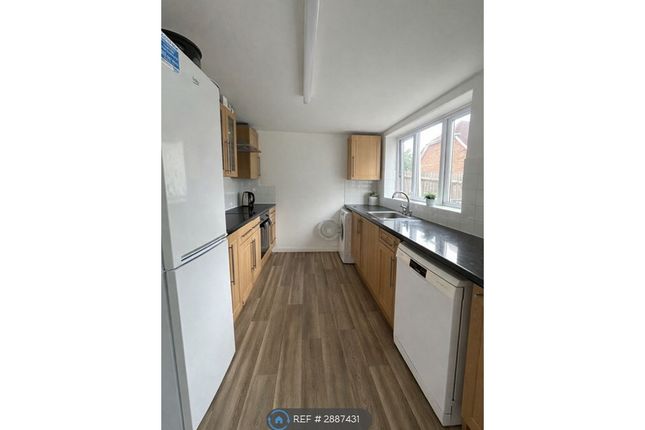 High Brooms Road, Tunbridge Wells photo 4