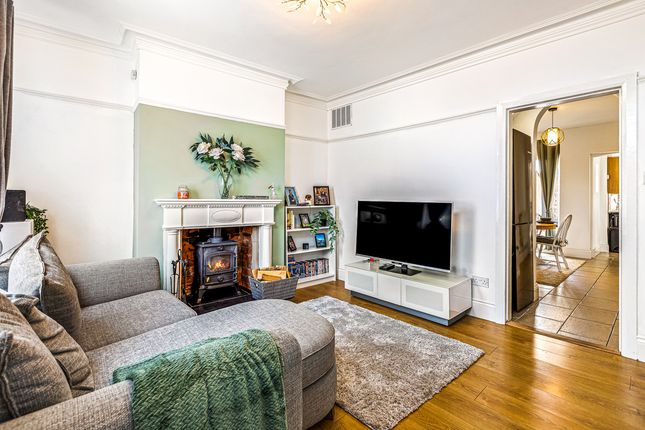 102, Melbourne Road, Ibstock photo 4