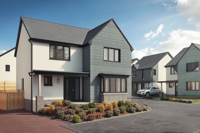 Houses for Sale in Mumbles - Buy Houses in Mumbles - Zoopla