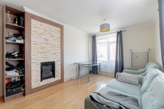 36 Gawdy Road, Norwich photo 3