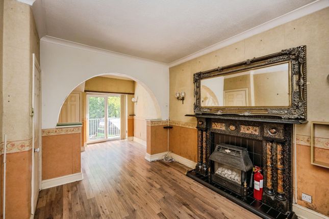 10, Tanywern Lane, Swansea photo 2