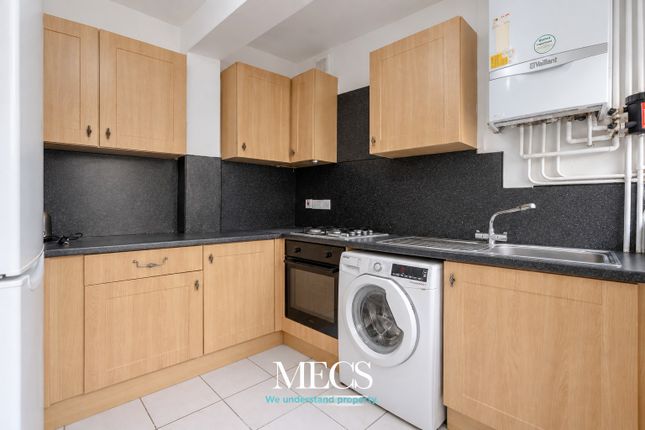 17, Grosvenor Road, Birmingham photo 4