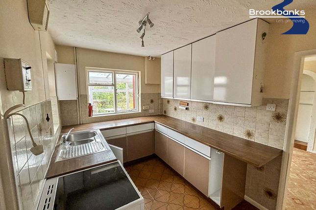 8, Haven Close, Swanley photo 2