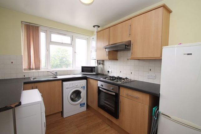 Property to rent in Newport Road, Roath, Cardiff