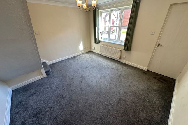 6, Cottage Mews, East Yorkshire photo 2