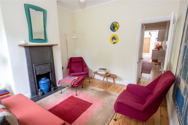 6, Aldwyn Avenue, Birmingham photo 4