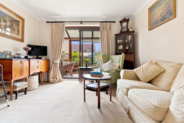 5 Admiral Kepple Court Fernbank Road, Ascot photo 2