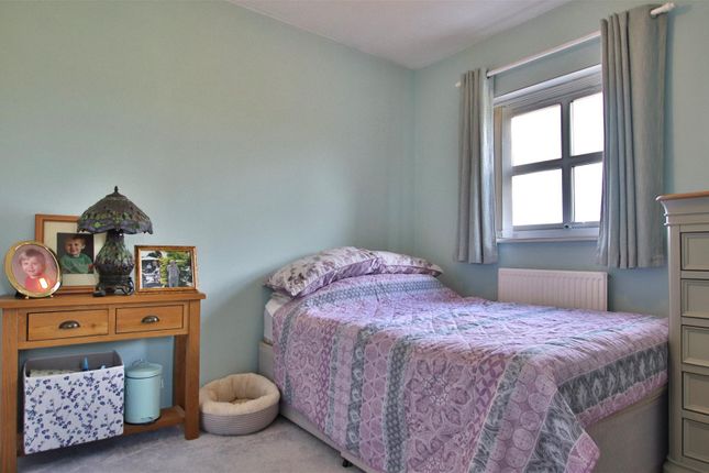 End terrace house for sale in Peach Cottages, Walton Cardiff, Tewkesbury