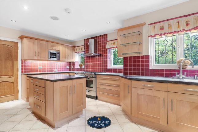 3, Asthill Grove, Coventry photo 3