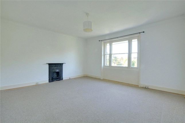 Kidbrooke Park Road, Blackheath photo 4