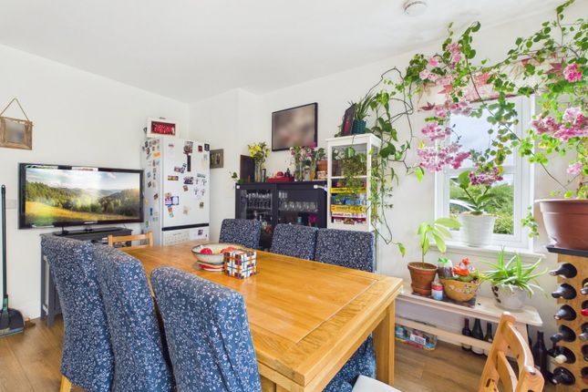 1, Carter Drive, Edinburgh photo 4