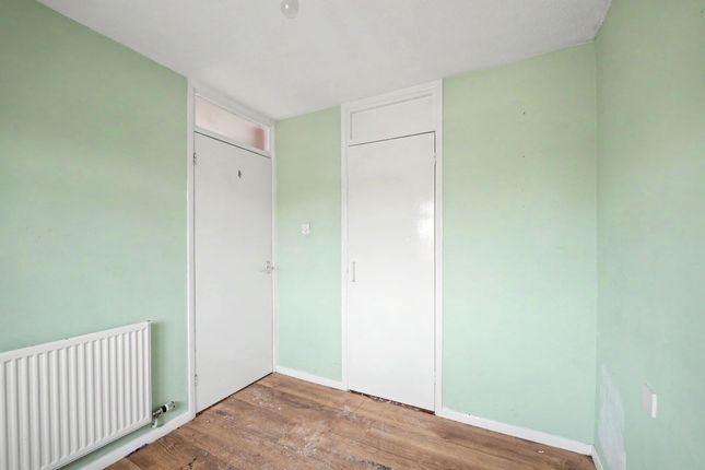 72, Poynder Road, Corsham photo 5