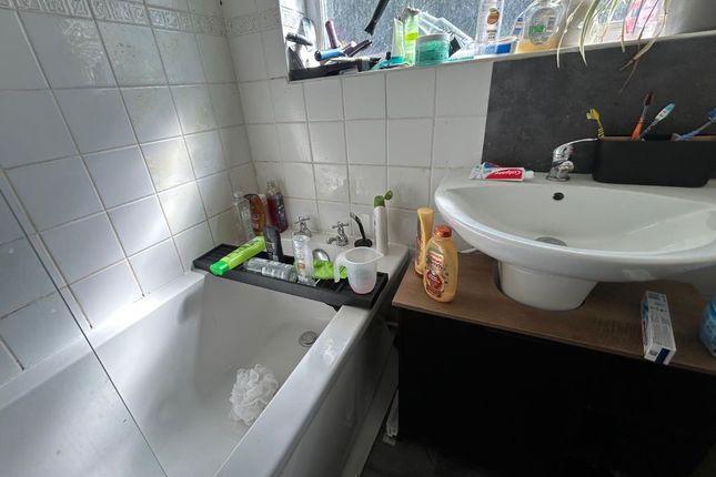 37, Drumcliffe Road, Leicester photo 4