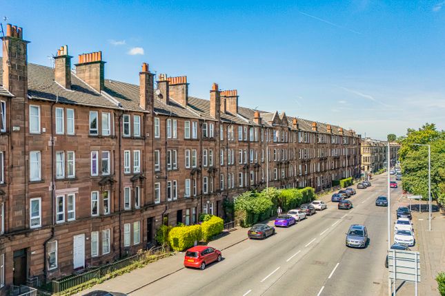 4-Print-1447 Dumbarton Road Flat 2.3_23