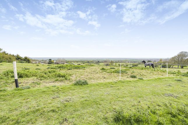 Bungalow for sale in Chequers Road, Minster On Sea, Sheerness, Kent