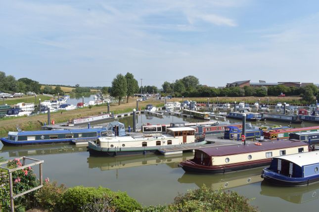 Harbour View, Tewkesbury photo 2